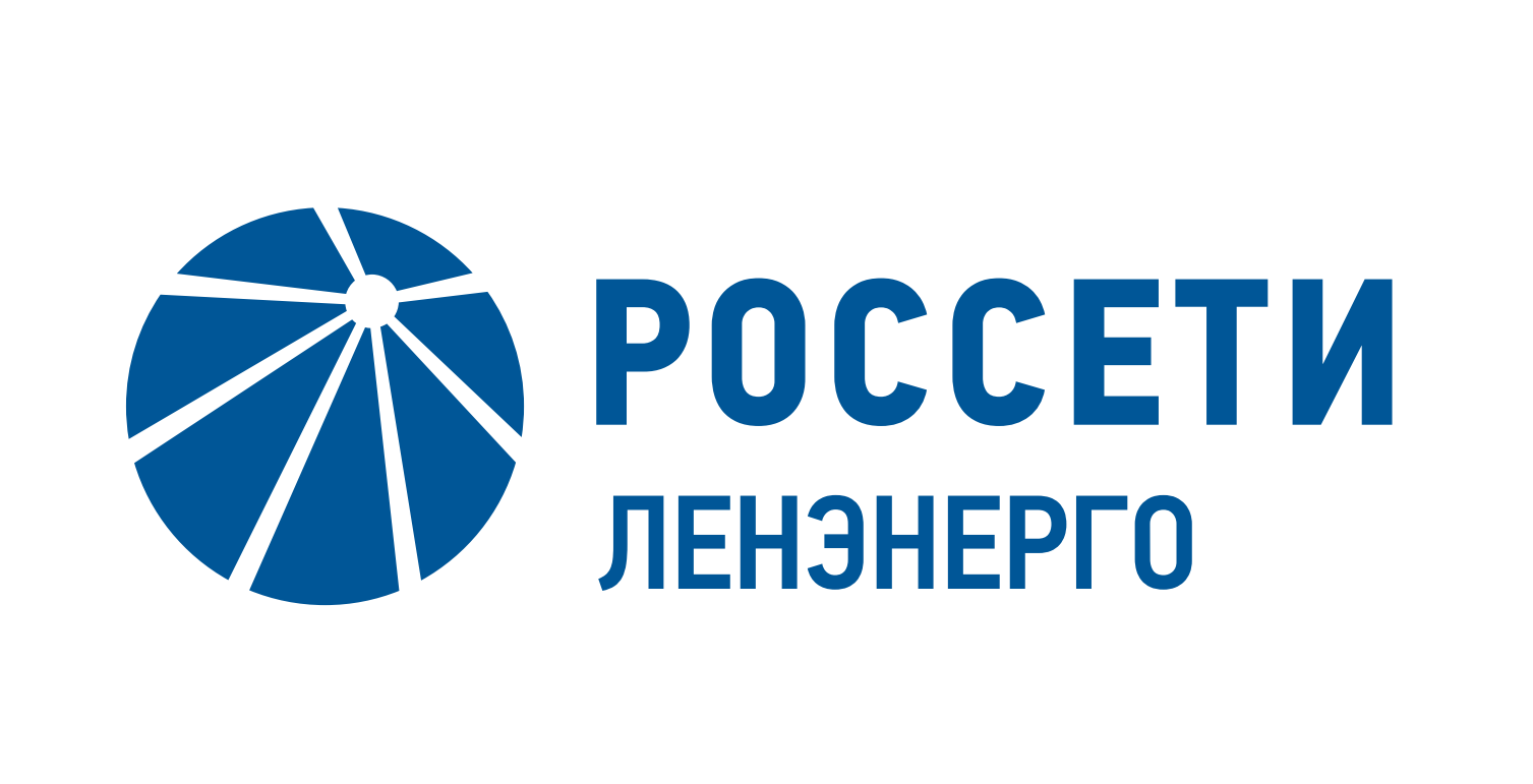ПАО «Ленэнерго» перешло на российскую СЭД на платформе Documino